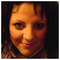 Melina_Nikolaidou6498