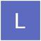 Lefteris_Charalampidis