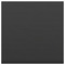 Dimitris_Dimopoulos9649