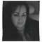 Despoina_Tsiotsiou4120