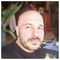 nikiforakis_m