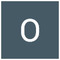 Olga_Tosounidou9379