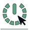 CS_TECHNOLOGIC