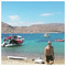 thodoriskmail55
