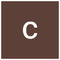 christina_gouziou