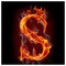 Sotiria_Zounareli