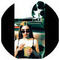 Mary_Mary7951