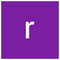 ritsa981963