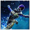 Andrew_Moscho