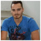 Andreas_Christodoulou5516