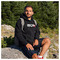 Sokratis_Goudousis