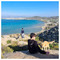 Elpida_Barbarigou6650