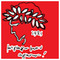 CHristos_Dimopoulos2765