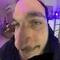 Bill_Tsiantas