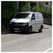 GIORGOS_THEODOROPOULOS630