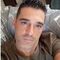 dmkolios@hotmail.com