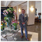 DIMITRIS_CHATZIIOANNIDIS2538
