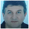vasilis_karamaligkas