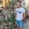 nicolastheodorou9