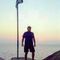 alex_stam84