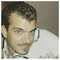 nikos_pachis8691