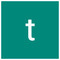 tz_dm