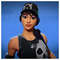 ACE_Breaker