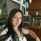 maria_lina_1986