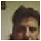 Argyris_Poulakis