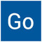 Go_For_play