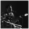 Manolis_Manousakis9185