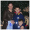 blerina_dine
