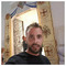 giannis_xaralampakis5454