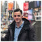 Spyros_Kourdoutis
