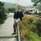 www_jim_glf