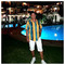Dimitris_Rotas3186
