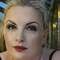 Maria_Papastamou8374
