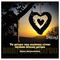 Giannis_Maltsadakis7211