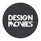 Design_Movies