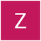 Zafeiro_Chatzopoulou
