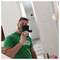 Nick_vlachos98