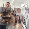 Doldouris_Sotiris