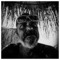 Kostas_galanos66