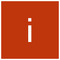 ilias_vsdk