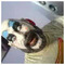 Harris_Efkarpos