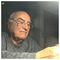IOANNIS_MAKARONIS