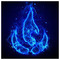 Blue_Shadow4341