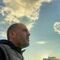 pantelis_kokkinakis9562