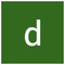 dimitris_gotsis1400