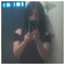 Zina_Parlama